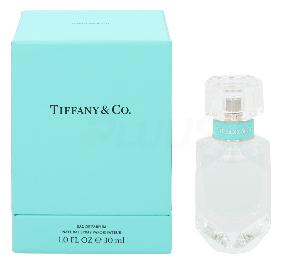Tiffany & Co Edp Spray 30.0 ml_0