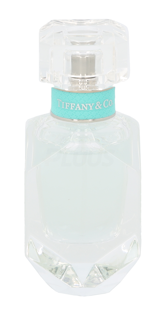Tiffany & Co Edp Spray 30.0 ml_1