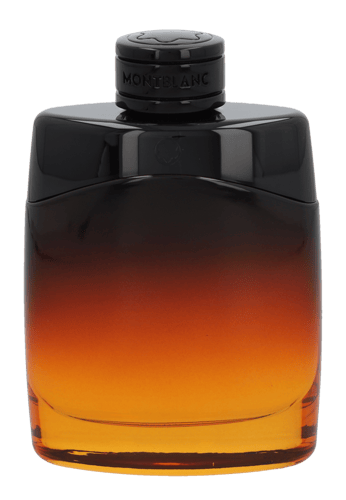 Montblanc Legend Night Edp Spray 100 ml_1