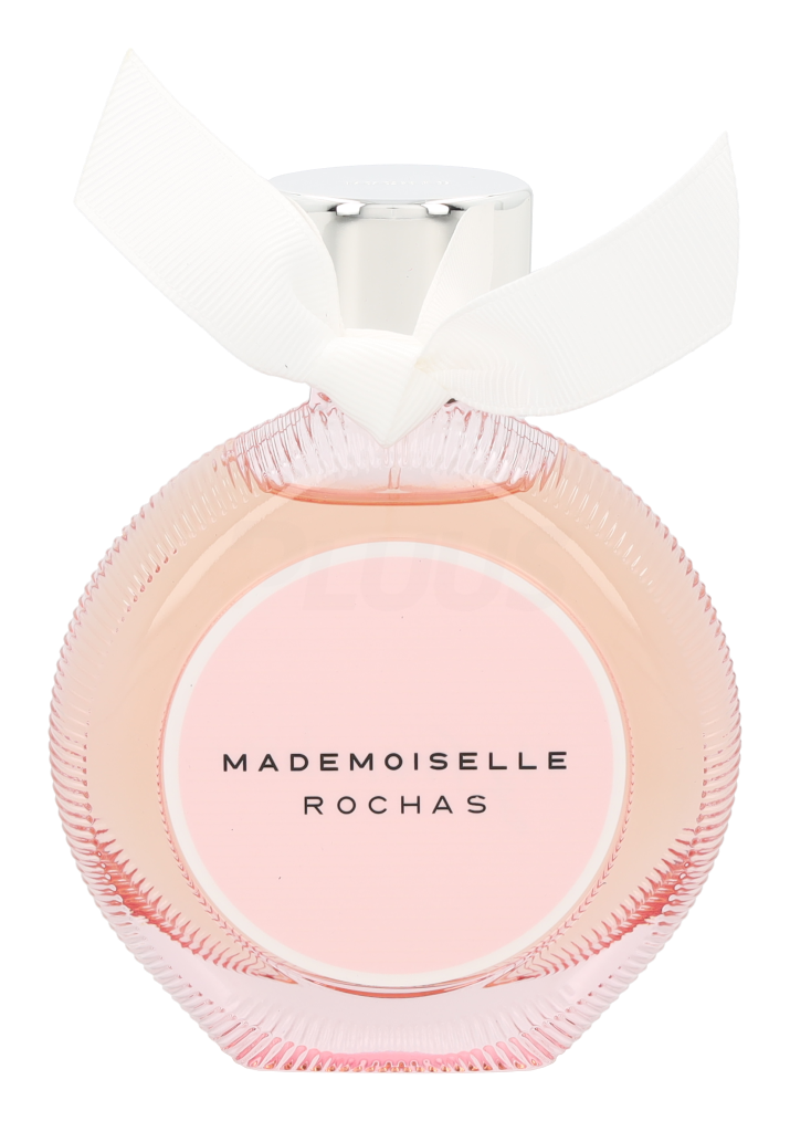 Rochas Mademoiselle Edp Spray 90.0 ml_1