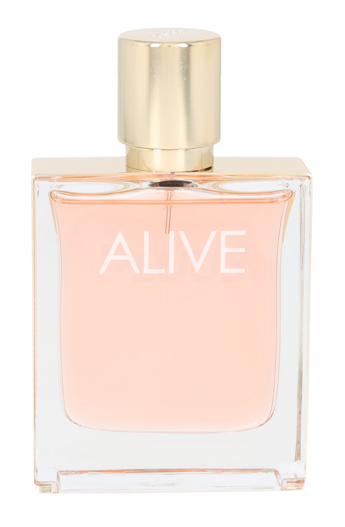 Hugo Boss Alive Edp Spray 50.0 ml_2