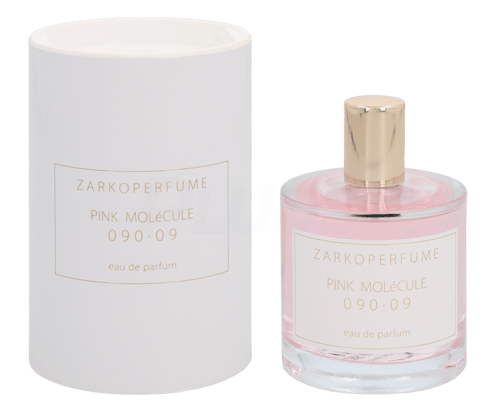 ZARKOPERFUMES Pink Molecule 090.09 EdP 100 ml _1