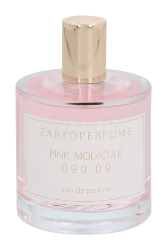 ZARKOPERFUMES Pink Molecule 090.09 EdP 100 ml _2