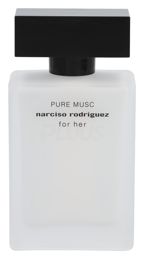 Narciso Rodriguez Pure Musc For Her Edp Spray 50.0 ml_2