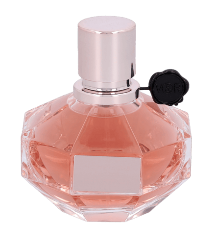 Viktor & Rolf Flowerbomb Nectar Intense Edp Spray 50 ml_1