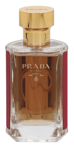 Prada La Femme Intense EDP Spray 50ml _0