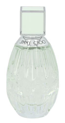 Jimmy Choo Floral EdT 40 ml _1
