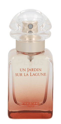 HERMÈS Un Jardin Sur La Lagune EdT 30 ml_0