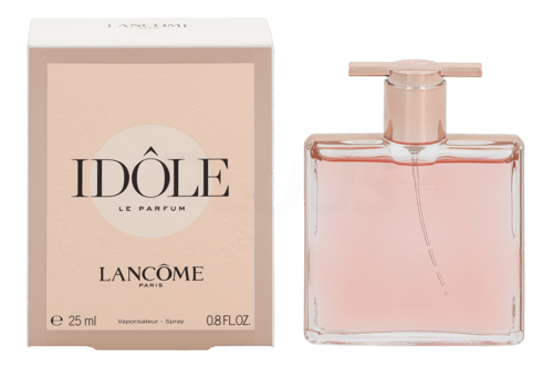 Lancome Idole EDP Spray 25ml Refillable Bottle_1