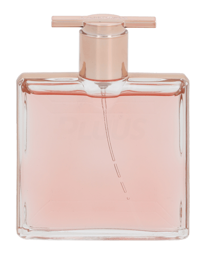 Lancome Idole EDP Spray 25ml Refillable Bottle_2