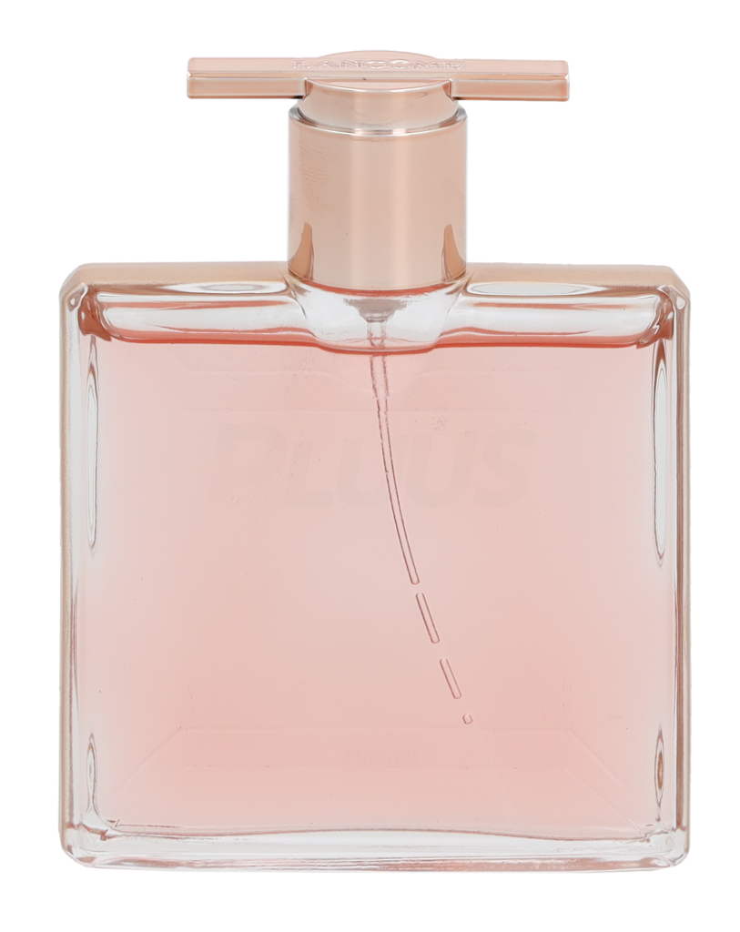 Lancome Idole Edp Spray Refillable 25.0 ml_2