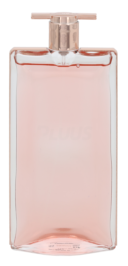 Lancome Idole Edp Spray Refillable 50.0 ml_2