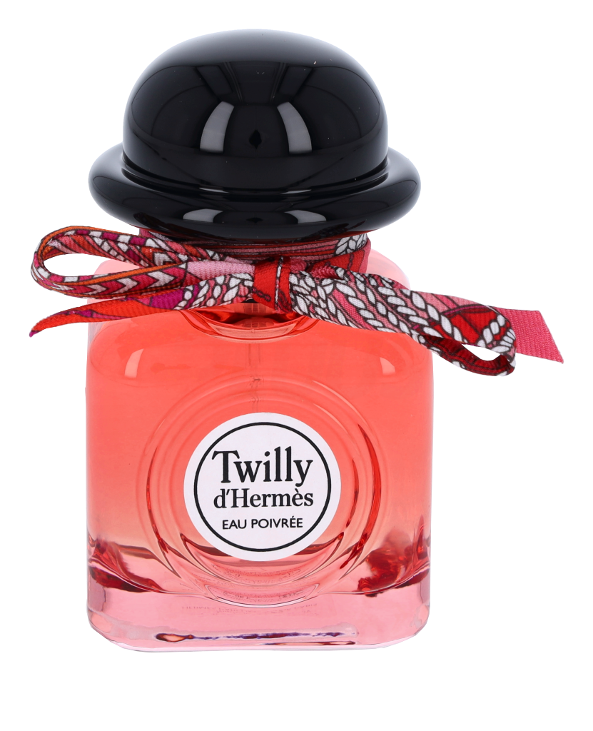 Hermes Twilly D'Hermes Eau Poivree Edp Spray 50.0 ml_1
