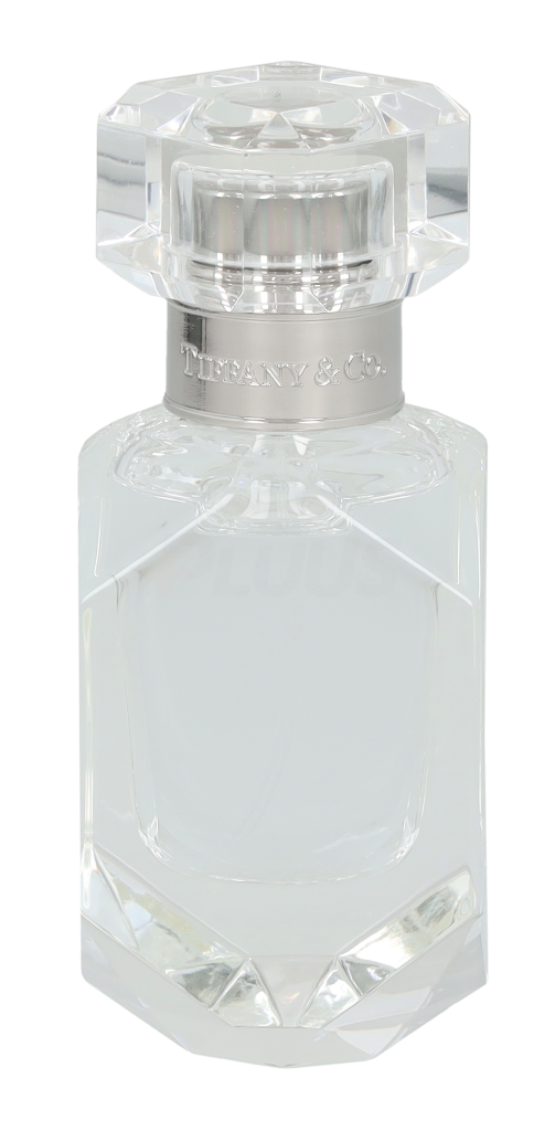 Tiffany & Co Sheer Edt Spray 30.0 ml_1