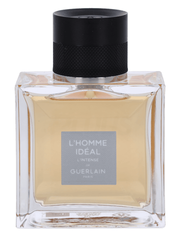 Guerlain L'Homme Idéal L'Intense EdP 50 ml_3