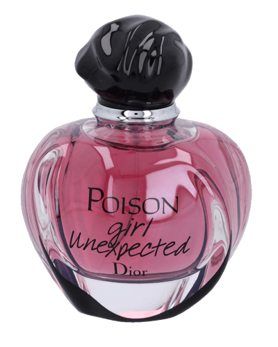 Dior Poison Girl Unexpected EdT 50 ml  - picture
