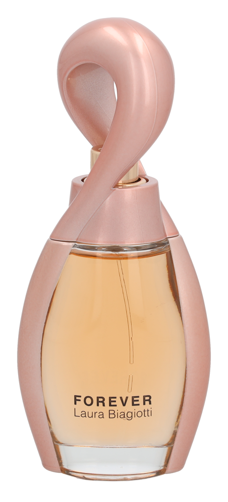 Laura Biagiotti Forever Edp Spray 30.0 ml_2