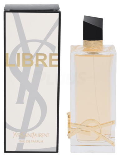 YSL Libre Edp Spray 150 ml_0
