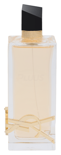 YSL Libre Edp Spray 150 ml_1