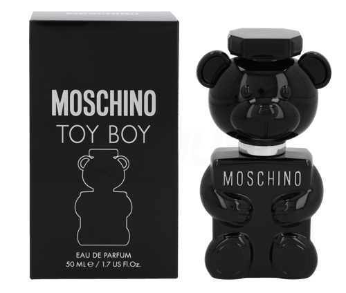 Moschino Toy Boy EdP 50 ml _1