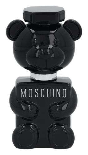 Moschino Toy Boy EdP 30 ml _2
