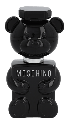 Moschino Toy Boy EdP 50 ml _2