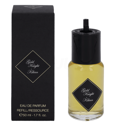 Kilian Gold Night Edp Spray Refill -