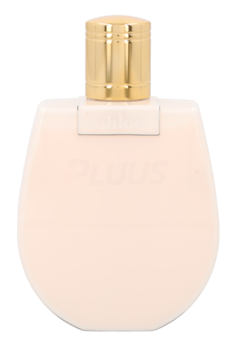 Chloe Nomade Body Lotion 200ml _2