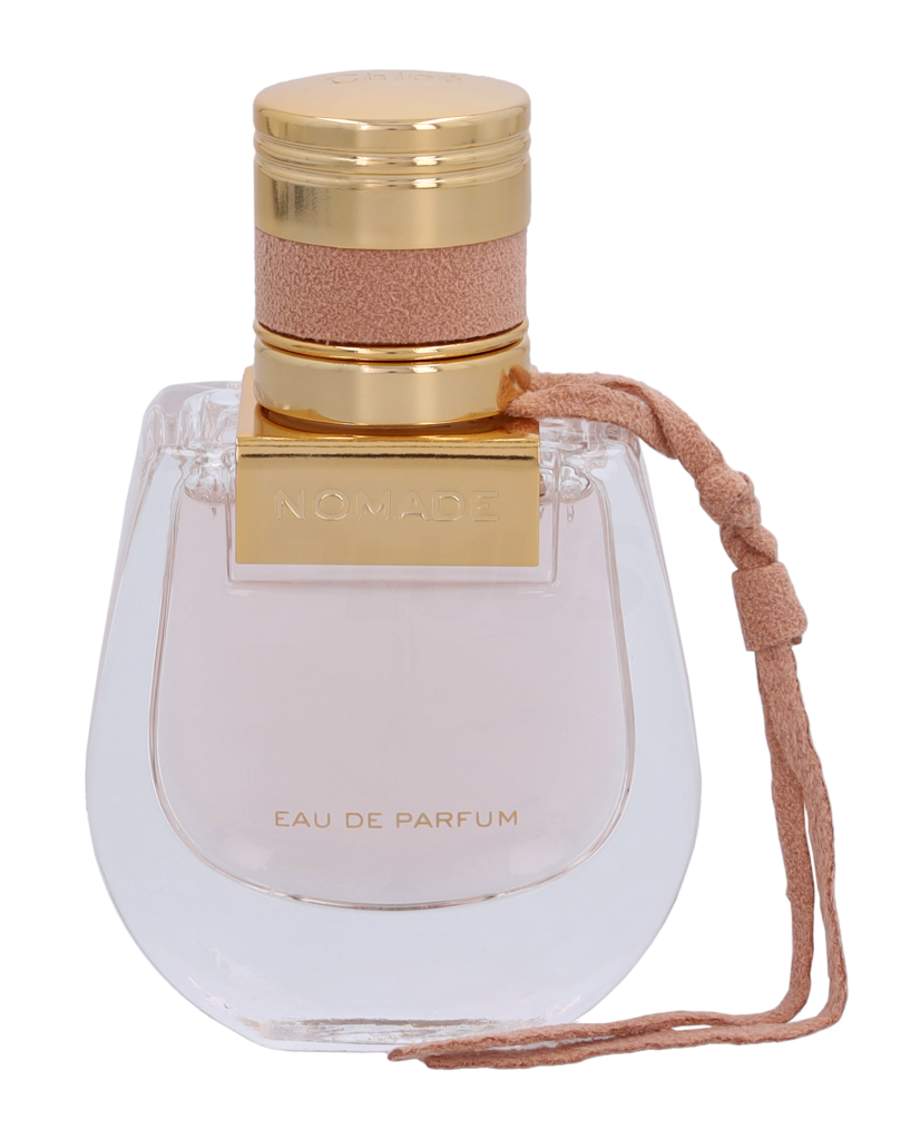 Chloe Nomade Edp Spray 30.0 ml_2