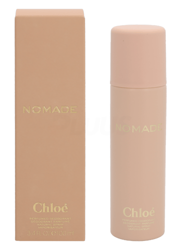 Chloe Nomade Deo Spray 100 ml _1