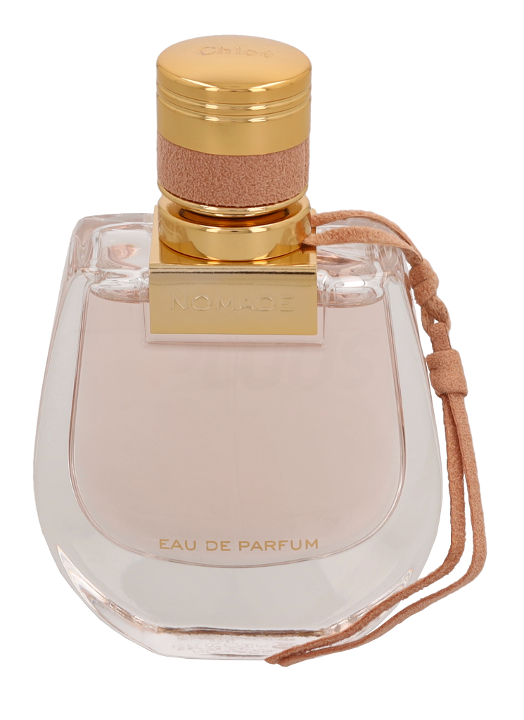 Chloe Nomade Edp Spray 50.0 ml_4