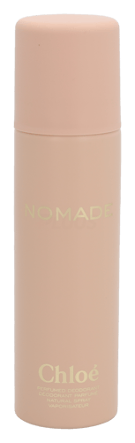 Chloe Nomade Deo Spray 100 ml _2