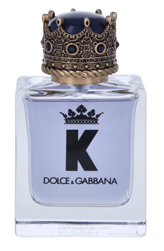Dolce & Gabbana K EdT 50 ml _2