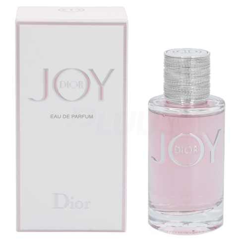 Dior Joy EdP 50 ml _1