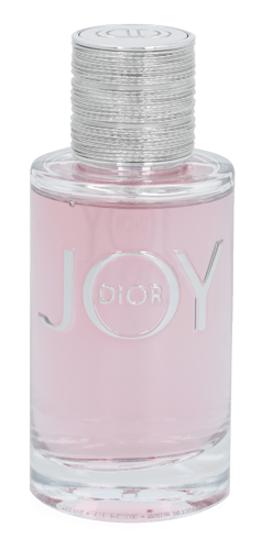 Dior Joy EdP 50 ml _2