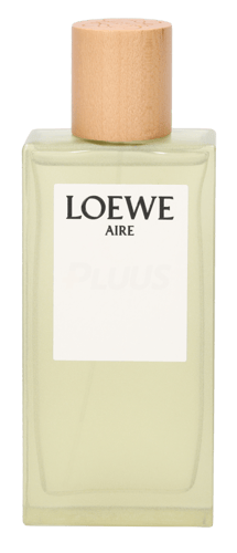 Loewe Aire Edt Spray 100 ml_1