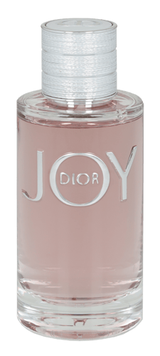 Dior Joy EdP 90 ml _2