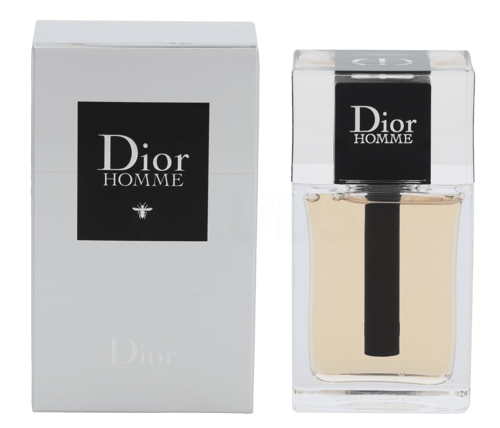 Dior Homme EdT 50 ml_1