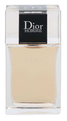 <div>Dior Homme After shave Lotion 100 ml&nbsp;</div>_0