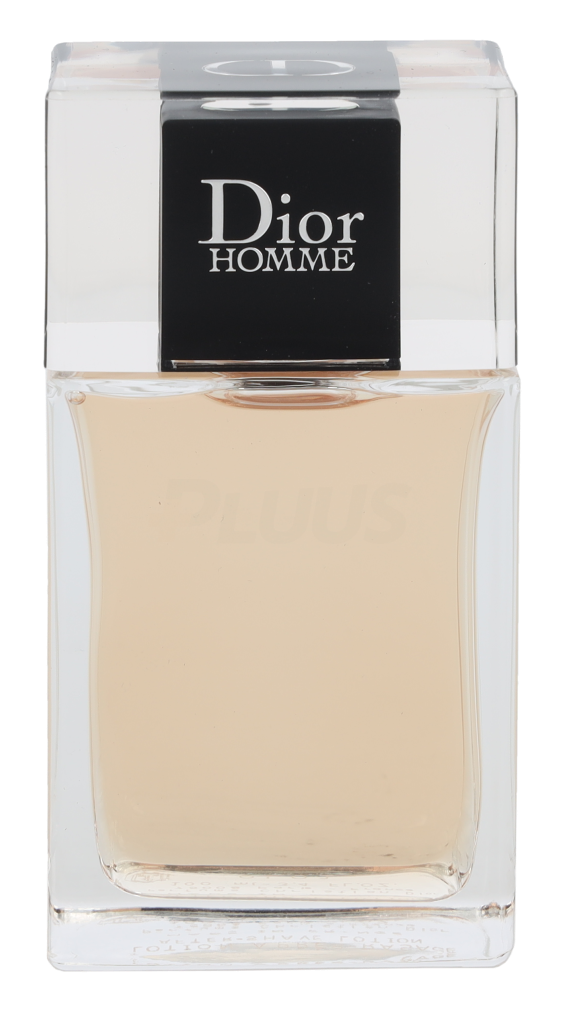 Dior Homme After Shave Lotion 100.0 ml_0