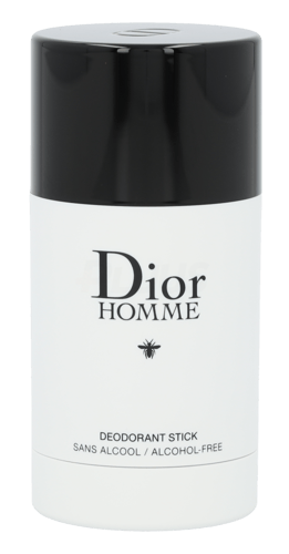 Dior Homme Deo Stick 75gr Alcohol Free_2