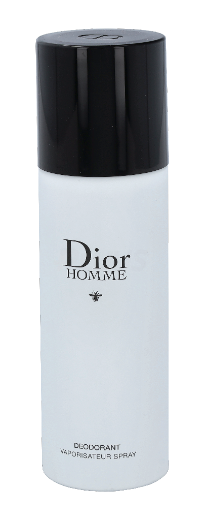 Dior Homme Deo Spray 150.0 ml_2