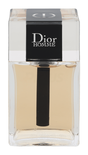 Dior Homme EdT 100 ml_1