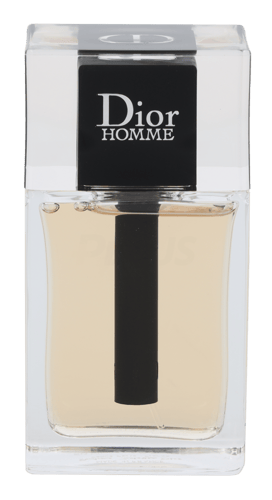 Dior Homme EdT 50 ml_2