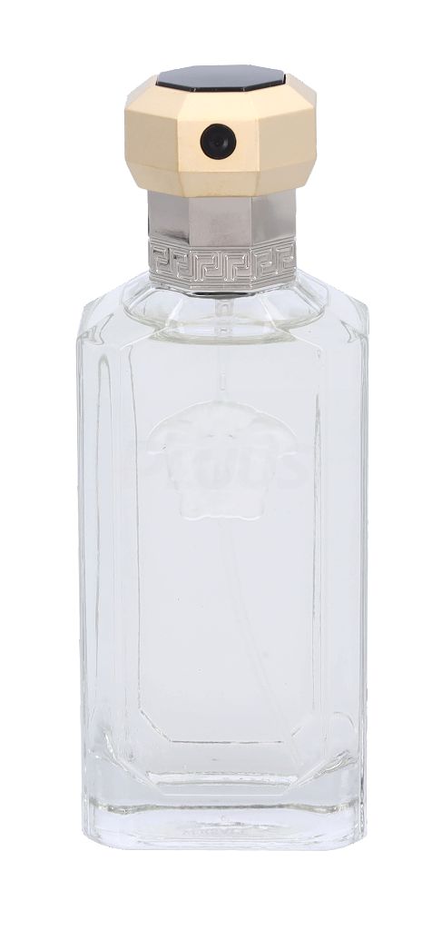 Versace The Dreamer Edt Spray 50.0 ml_2