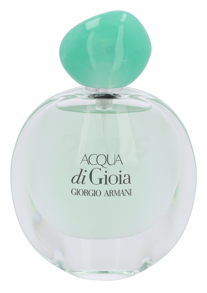 Armani Acqua Di Gioia Edp Spray 50.0 ml_4