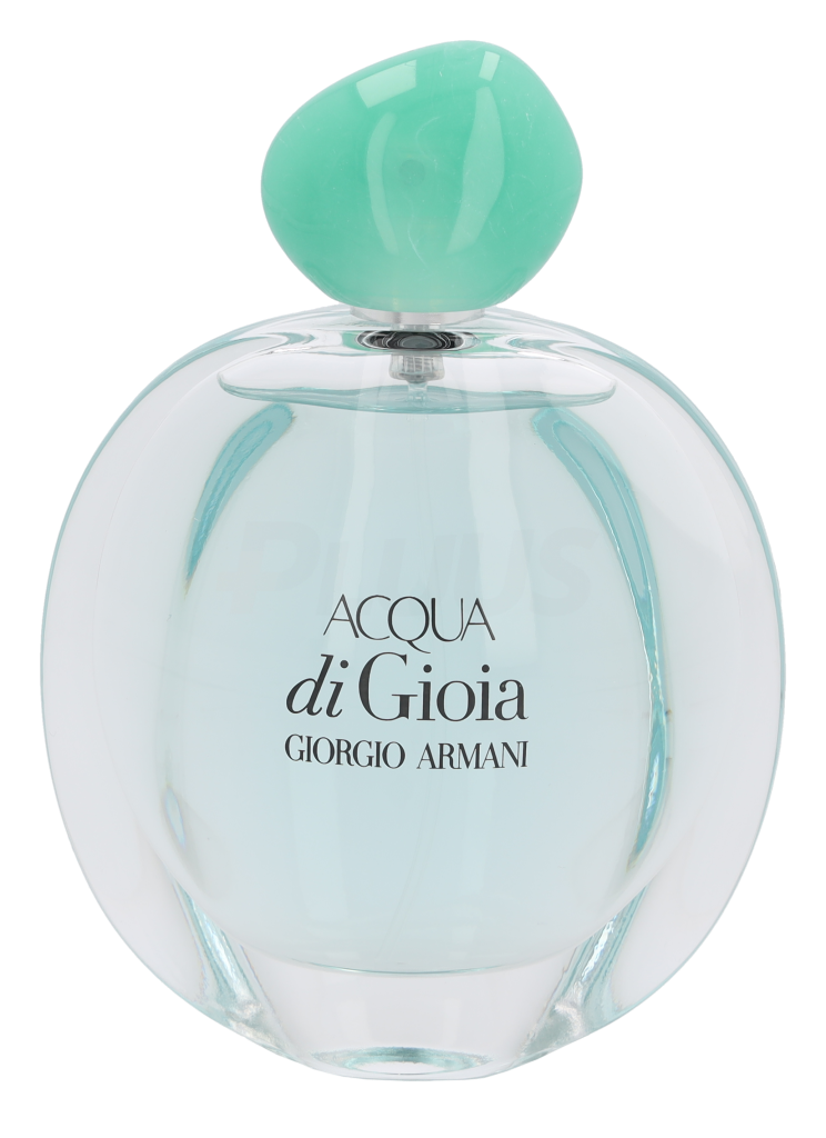Armani Acqua Di Gioia Edp Spray 100.0 ml_2