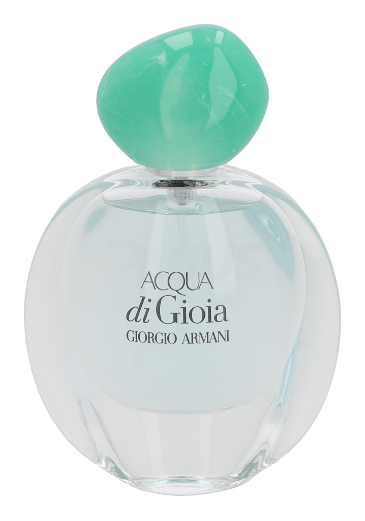 Armani Acqua Di Gioia Edp Spray 30.0 ml_6