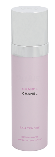 Chanel Chance Eau Tendre Deo Spray 100 ml_1