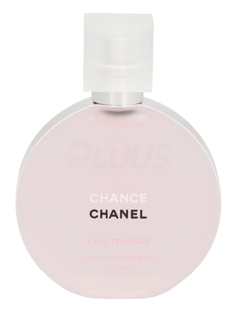 Chanel Chance Eau Tendre Hair Mist 35.0 ml_1